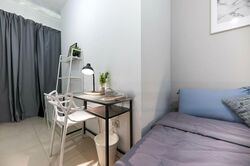 Kovan Melody (D19), Condominium #461411601